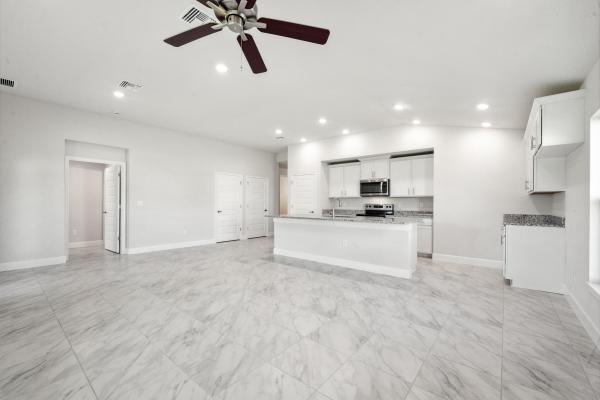 Waterstone Villas, 8603 Giovanni Ave, Fort Pierce, Florida 34951, image 2