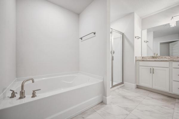 Waterstone Villas, 8603 Giovanni Ave, Fort Pierce, Florida 34951, image 1