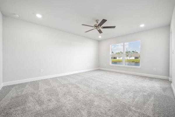 Waterstone Villas, 8603 Giovanni Ave, Fort Pierce, Florida 34951, image 1