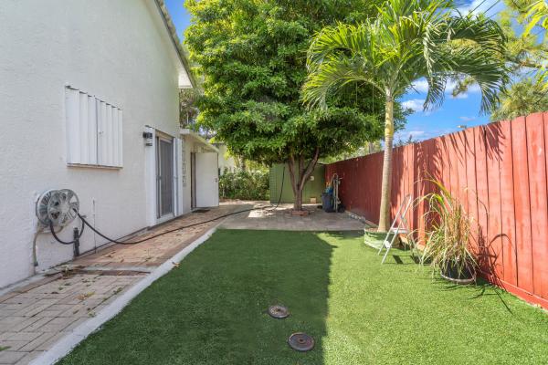 3343 NW 79th Way, Davie, Florida 33024, image 3