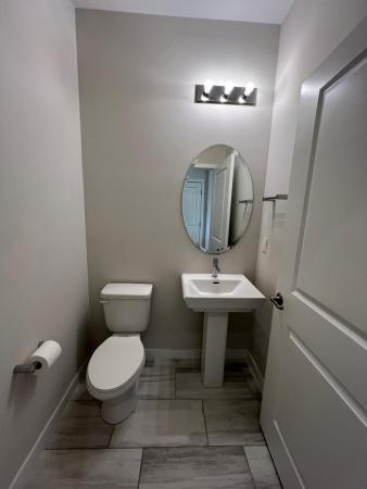 8807 Antarus Dr, Lake Worth, Florida 33467, image 1