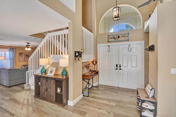 Barton Creek Village, 6423 Barton Creek Cir, Lake Worth, Florida 33463, image 1