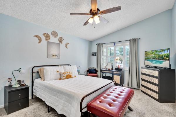 Barton Creek Village, 6423 Barton Creek Cir, Lake Worth, Florida 33463, image 1