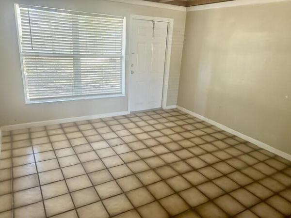 Pine Air, 4122 Bougainvillea St, West Palm Beach, Florida 33406, image 3
