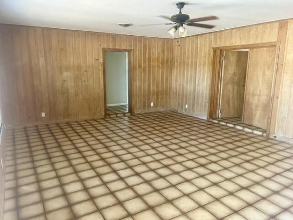 Pine Air, 4122 Bougainvillea St, West Palm Beach, Florida 33406, image 1