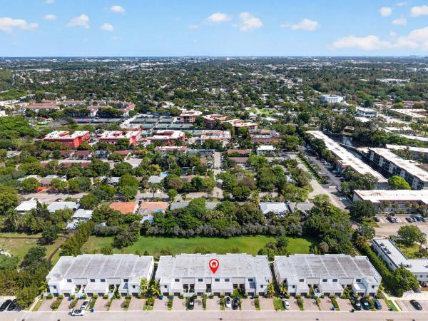 Gardenia Park, 527 NW 17th St, Fort Lauderdale, Florida 33311, image 2