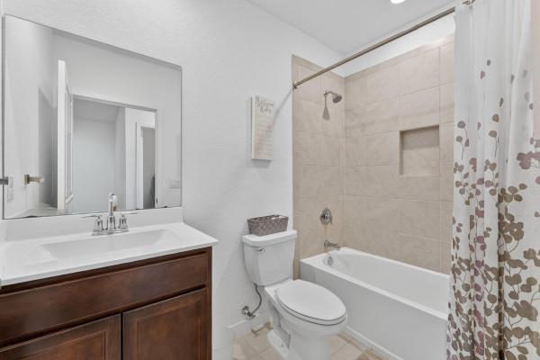 Gardenia Park, 527 NW 17th St, Fort Lauderdale, Florida 33311, image 3