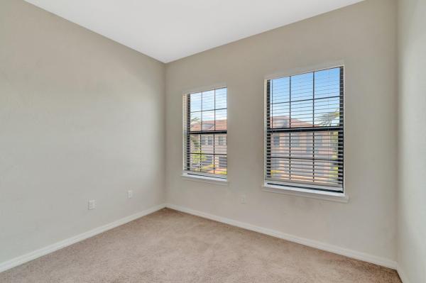 Preston Square, 2854 Bard St, Palm Springs, Florida 33406, image 1