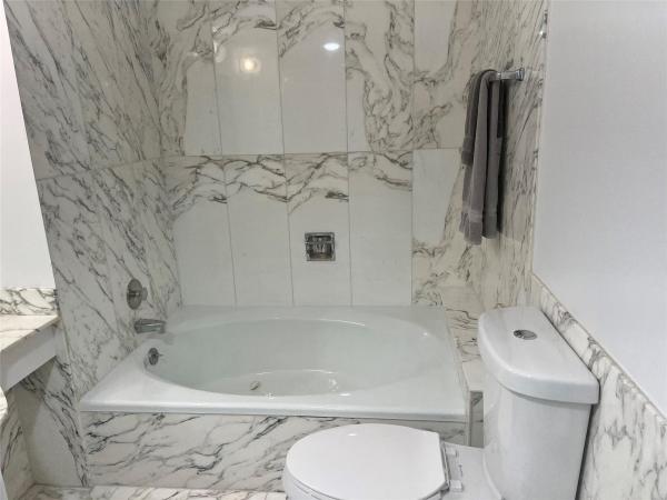 Sea Ranch Club A, 5100 N Ocean Blvd #1115, Lauderdale By The Sea, Florida 33308, image 1