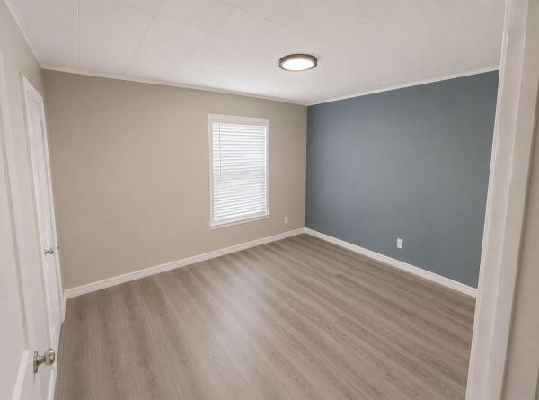 Woodland Heights, 916 Francis St, West Palm Beach, Florida 33405, image 1