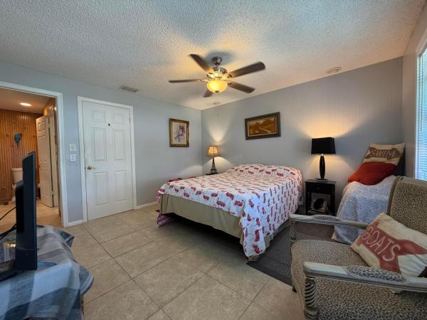 Ocean Harbour Villas, 4235 N Highway A1a #14, Fort Pierce, Florida 34949, image 1