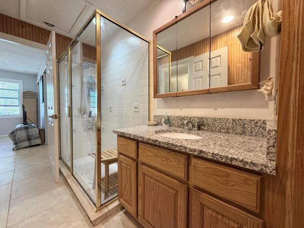 Ocean Harbour Villas, 4235 N Highway A1a #14, Fort Pierce, Florida 34949, image 3