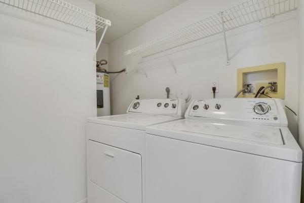 Boca Delray Golf & Country Club, 5121 Oak Hill Ln #412, Delray Beach, Florida 33484, image 2