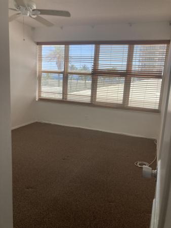 Ocean Summit, 4010 Galt Ocean Dr #206, Fort Lauderdale, Florida 33308, image 1