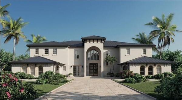 7555 NW 39th Ave, Coconut Creek, Florida 33073, image 1