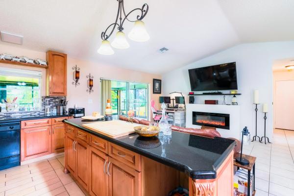 Coco Wood Lakes, 14759 Hideaway Lake Ln, Delray Beach, Florida 33484, image 1