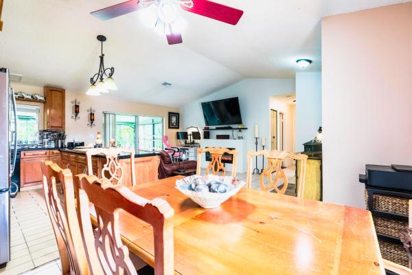 Coco Wood Lakes, 14759 Hideaway Lake Ln, Delray Beach, Florida 33484, image 3