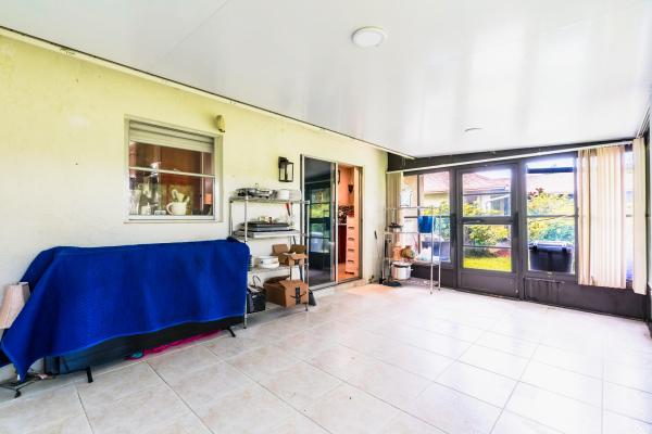 Coco Wood Lakes, 14759 Hideaway Lake Ln, Delray Beach, Florida 33484, image 3