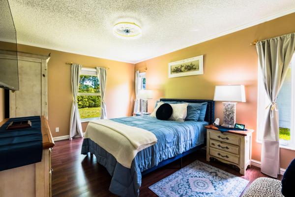 Coco Wood Lakes, 14759 Hideaway Lake Ln, Delray Beach, Florida 33484, image 1