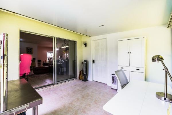 Coco Wood Lakes, 14759 Hideaway Lake Ln, Delray Beach, Florida 33484, image 1