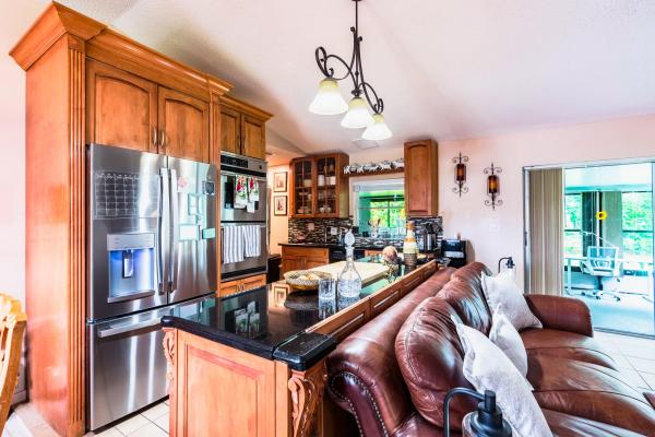 Coco Wood Lakes, 14759 Hideaway Lake Ln, Delray Beach, Florida 33484, image 2