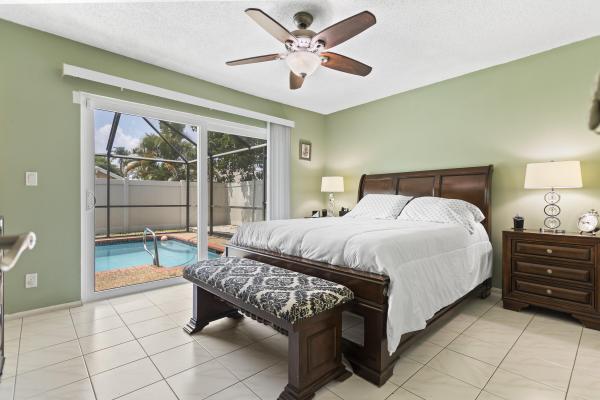 City Of Lauderhill, 8620 NW 48th St, Lauderhill, Florida 33351, image 2