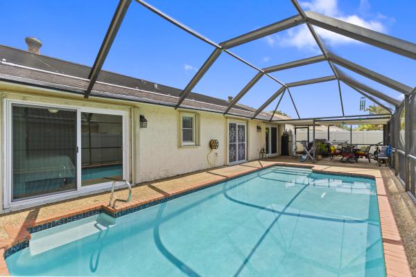 City Of Lauderhill, 8620 NW 48th St, Lauderhill, Florida 33351, image 3