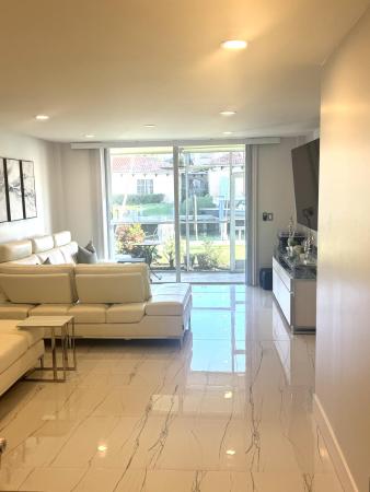 Paradise Harbour, 105 Paradise Harbour Blvd #108, North Palm Beach, Florida 33408, image 2