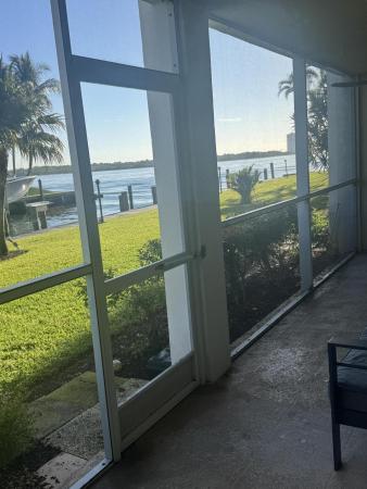 Paradise Harbour, 105 Paradise Harbour Blvd #108, North Palm Beach, Florida 33408, image 1