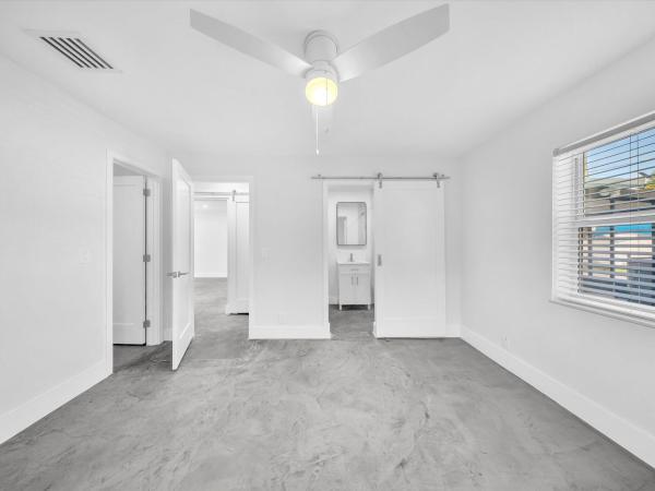 Taft Villas, 1721 N 16th Ct, Hollywood, Florida 33020, image 2
