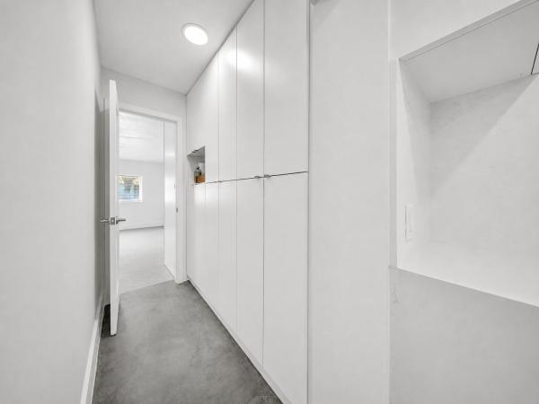 Taft Villas, 1721 N 16th Ct, Hollywood, Florida 33020, image 3