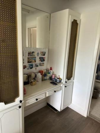 Park South, 1380 NW 43rd Ter #306, Lauderhill, Florida 33313, image 3