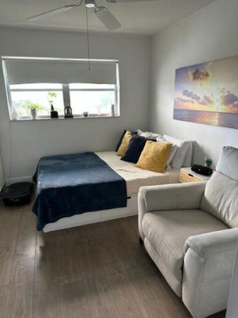 Park South, 1380 NW 43rd Ter #306, Lauderhill, Florida 33313, image 1