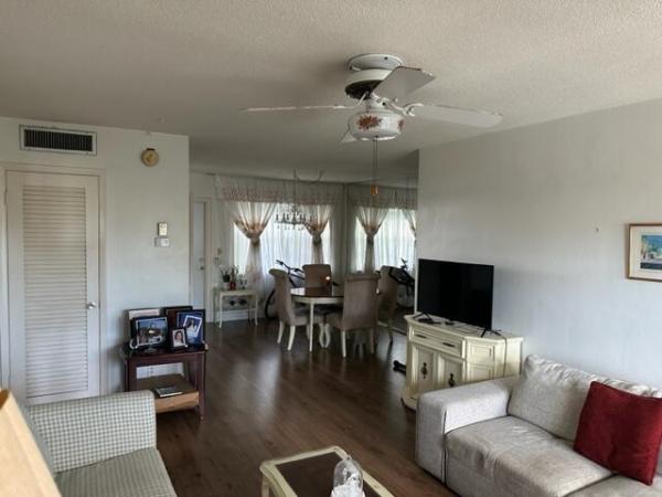Park South, 1380 NW 43rd Ter #306, Lauderhill, Florida 33313, image 3
