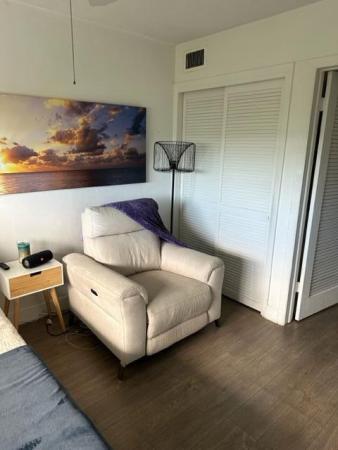Park South, 1380 NW 43rd Ter #306, Lauderhill, Florida 33313, image 1