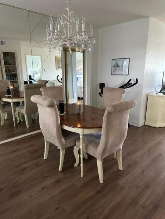 Park South, 1380 NW 43rd Ter #306, Lauderhill, Florida 33313, image 1