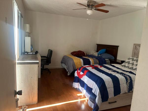 Aviara, 22240 Boca Rancho Dr #B, Boca Raton, Florida 33428, image 3