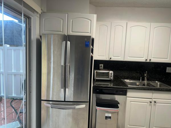 Aviara, 22240 Boca Rancho Dr #B, Boca Raton, Florida 33428, image 2