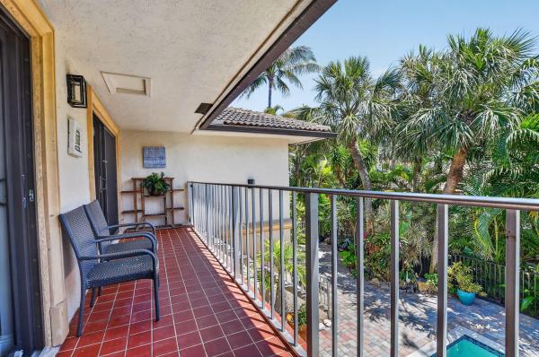 Ceaire, 4310 S Ocean Blvd #B, Highland Beach, Florida 33487, image 1