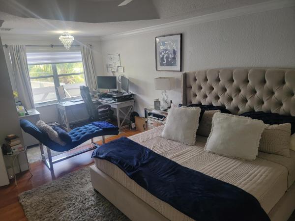 Silver Shores, 16208 SW 20th St, Miramar, Florida 33027, image 2