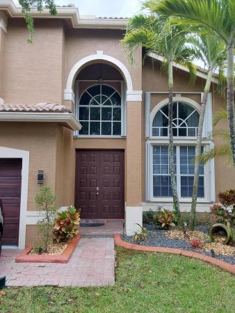 Silver Shores, 16208 SW 20th St, Miramar, Florida 33027, image 3