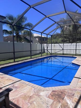 Silver Shores, 16208 SW 20th St, Miramar, Florida 33027, image 1