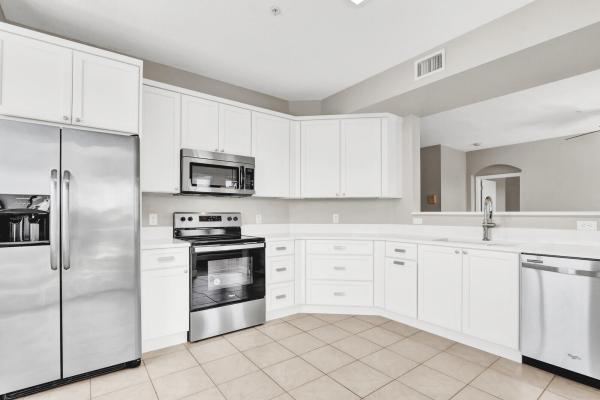 Residences At Legacy Place, 11037 Legacy Blvd #302, Palm Beach Gardens, Florida 33410, image 2