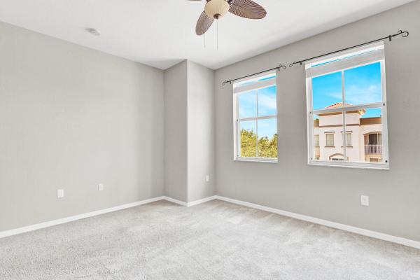 Residences At Legacy Place, 11037 Legacy Blvd #302, Palm Beach Gardens, Florida 33410, image 3