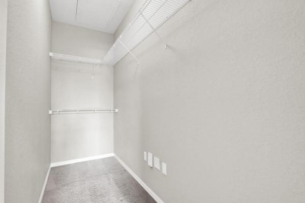 Residences At Legacy Place, 11037 Legacy Blvd #302, Palm Beach Gardens, Florida 33410, image 1