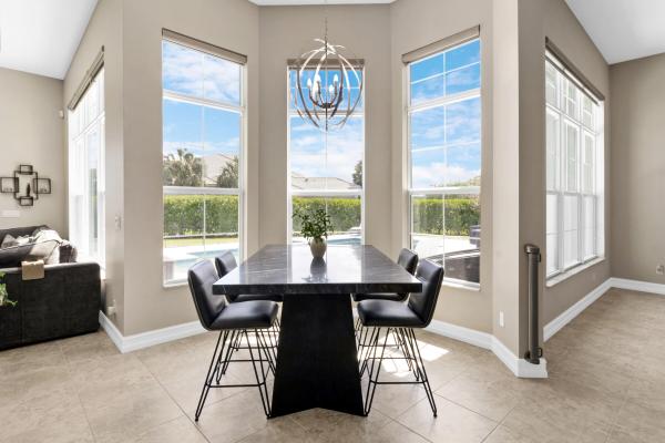 Sterling Ranch, 4830 W Sterling Ranch Cir, Davie, Florida 33314, image 2