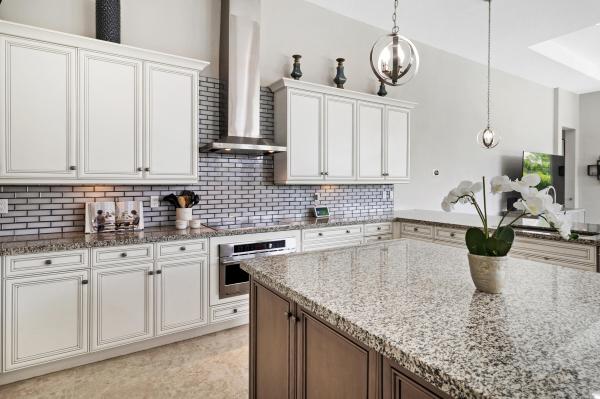 Sterling Ranch, 4830 W Sterling Ranch Cir, Davie, Florida 33314, image 1