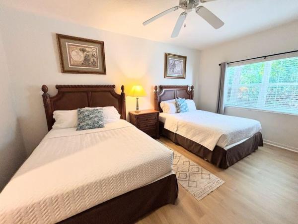 Castle Pines, 9119 Sand Shot Way, Port St. Lucie, Florida 34986, image 1