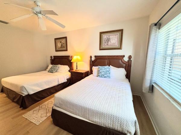 Castle Pines, 9119 Sand Shot Way, Port St. Lucie, Florida 34986, image 3
