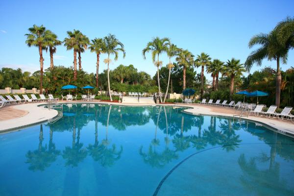 Castle Pines, 9119 Sand Shot Way, Port St. Lucie, Florida 34986, image 1